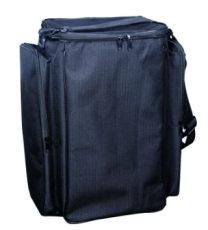 Housse pour enceinte autonome power lighting BE 9208