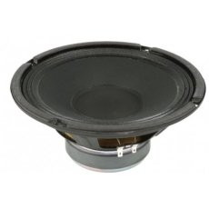 Haut parleur grave 10 pouces pour enceinte Yamaha DBR10