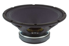 Beyma 612CMV28 Haut parleur 12 pouces 250W 8Ohms