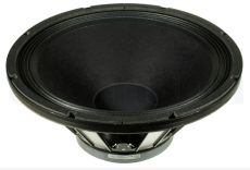 Haut Parleur 15p 700W pour Sub actif HK L.U.C.A.S Perfomer