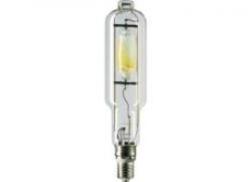 Lampe Philips Master HPI-T PRO 2000W/642 380V E40 3800K