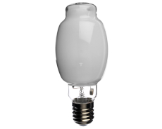 Ampoule iodure Osram Powerstar HQI-E 250W/N/SI