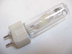 Lampe HQI-T 100 W NDL