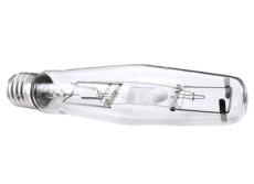 Ampoule OSRAM Powerstar HQI-T 250W/N/SI Neutral White