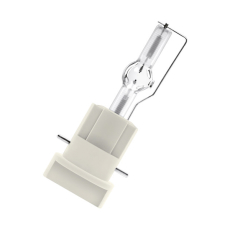 Lampe HTI Lok-it! OSRAM 1000W 85V PGJX36 6000K 85000lm 750H