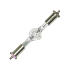 Lampe OSRAM HTI 300 W/D5/57 DEL