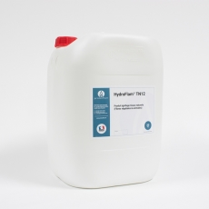 produit ignifugent Hydroflam TN12 pour tissus naturels 5Kg