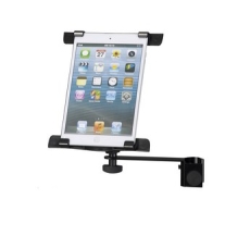 IPS 200nPower acoustics - Support Tablettes