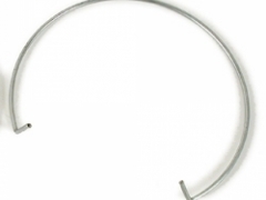 Jonc pour PAR38 diamètre 130 à 170mm