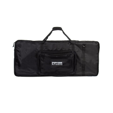 KEYBAG 61 Power Studio – Sac de transport pour clavier 61 touches 1070 x 460 x 130 mm