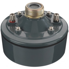 Moteur à chambre de compression professionnelle, IP66 50w RMS