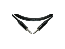 LA-PP0300 Klotz - Câble Jack mono pour unstrument connectique Neutrik