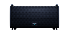 LA108 QSC Enceinte Line Array Active 8