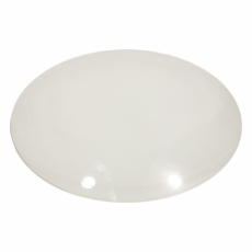 Lentille Robert Juliat PC200 R178 200mm pour 310 HPC 329 et 339 HPC