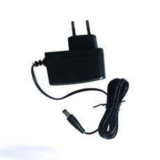 Bloc secteur pour ampli casque LDHPA4