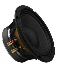 Haut parleur de 8 pouces 20 cm pour caisson de basse MAUI28G2