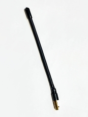 Antenne pour récepteur LD Systems