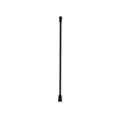 Antenne pour récepteur LD Systems U305 IEM R