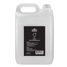 QDF ChauvetDJ - Liquide de Machine à fumée type Geyser