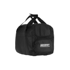LITEBAG 30 Power Lighting – Sac de transport 4 cloisons amovibles 460 x 250 x 280mm