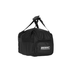 LITEBAG 60 Power Lighting – Sac de transport 4 cloisons amovibles 240 x 220 x 380cm