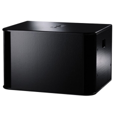 Caisson de grave 15'' NEXO LS600