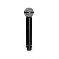 M160 Beyerdynamic Microphone Dynamique double ruban