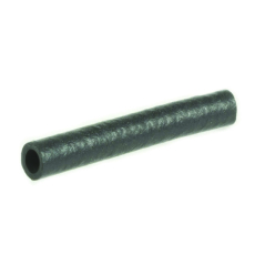 Manchon caoutchouc 20 mm pour fils Ø 1,75 mm à 3,5 mm