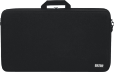 EVA 2816-4 Housse Gator pour contrôleur 71 X 41 X 10cm