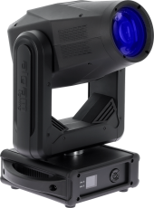 MH200 Algam Lighting - Lyre hybride Beam-Spot-Wash led 200W