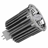 Ampoule Led Megaman ER0408-35H36D 8W MR16 GU5.3 2800K