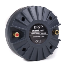 Moteur à compression 1