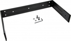 Etrier de fixation enceinte JBL AC266 et AC299