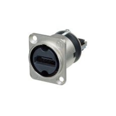 NAHDMIW Neutrik - Embase HDMI 1.3  femelle femelle