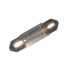 Navette 8X31mm 30V 3W