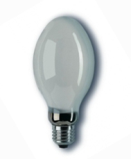 E27 Osram 70 Watt NAV-E/I Standard Vialux