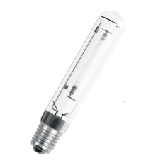 Lampe Sodium Osram Vialox 100W NAV-T 100W