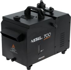 NEBEL700 Algam Lighting - Machine à fumée lourde 700W