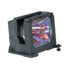 Lampe NEC VT40LP pour Videoprojecteur NEC VT450