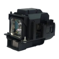 Lampe Videoprojecteur NEC VT70LP
