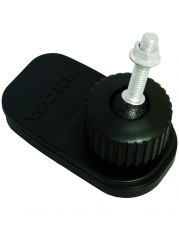 Support mural pour satellites NEO 5 Work filetage M10