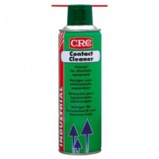 Nettoyant pour contact 250ml