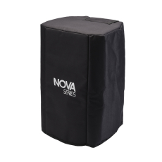 COV NOVA10 Audiophony - Housse d'enceinte pour Nova 10A