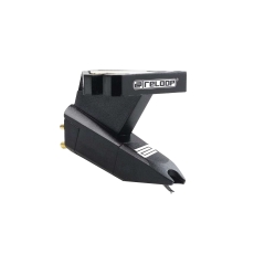 Cellule Reloop OM Black