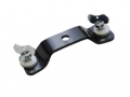 Omega pour Beam 5R 7R et Beam200 acilite