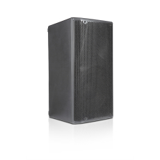 OPERA 12 dBTechnologies – Enceinte active 12’’ 600W RMS 129dB