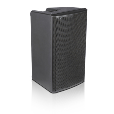 OPERA 15 dBTechnologies – Enceinte active 15’’ 600W RMS 130dB