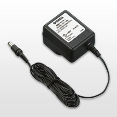 Adaptateur secteur  Yamaha