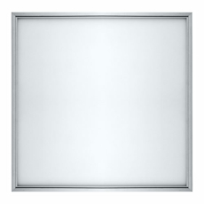 Panneau à LED blanc chaud 600 X 600 45W