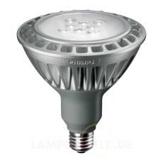 MASTER LEDspotMV D 18-100W 2700K PAR38 code 11929600